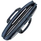 Сумка для ноутбука RivaCase 15.6" 8335 Blue (8335Blue) - изображение 8