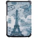 Чохол до електронної книги AirOn Premium для PocketBook 616/627/632 picture 4 (6946795850183) - зображення 2