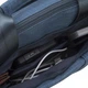 Сумка для ноутбука RivaCase 15.6" 8335 Blue (8335Blue) - изображение 10