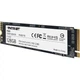 Накопитель SSD M.2 2280 128GB Patriot (P300P128GM28) - изображение 3