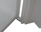 Однокамерный холодильник ARCTIC AMX-098S - изображение 11