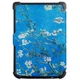 Чехол для электронной книги AirOn Premium для PocketBook 616/627/632 picture 7 (6946795850187) - изображение 2