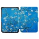 Чехол для электронной книги AirOn Premium для PocketBook 616/627/632 picture 7 (6946795850187) - изображение 3