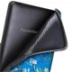 Чехол для электронной книги AirOn Premium для PocketBook 616/627/632 picture 7 (6946795850187) - изображение 5