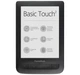 Элкетронная книга PocketBook Basic Touch 2 Black (PB625-E-WW) - изображение 1