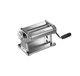 Тісторозкаточна машина ручна Marcato Atlas 150 Roller - зображення 1
