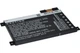 Акумуляторна батарея X-Longer CS-ABD014SL/DR-A014 для Amazon Kindle Touch 4th (1400 mAh) - зображення 4