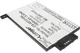 Аккумуляторная батарея X-Longer CS-AEY210SL / MC-354775-03 для Amazon Kindle Paperwhite (2014) Touch 6" (2014) (1600 mAh) - изображение 2