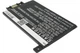 Аккумуляторная батарея X-Longer CS-AEY210SL / MC-354775-03 для Amazon Kindle Paperwhite (2014) Touch 6" (2014) (1600 mAh) - изображение 3