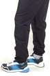 Брюки спортивные с подкладкой Avecs AV-70225 Dark blue L/50 - изображение 6