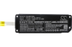 Аккумуляторная батарея Cameron Sino CS-BSE796XL / 088789 для BOSE Soundlink Mini 2 (3400 mAh) - изображение 3