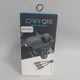 Трансмитер FM MOD CAR Q15 - фм модулятор для авто с зарядкой typeC/microUSB/Lightning, блютуз модулятор Голд - изображение 5