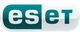 ESET Antivirus 1 рік 5 ПК Продовження - изображение 1
