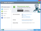 ESET Internet Security 1 рік 5 ПК Продовження - изображение 2