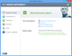 ESET Antivirus 1 рік 5 ПК Продовження - изображение 2