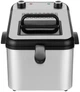 Фритюрниця SENCOR SFR 7200SS - зображення 8