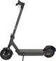 Электросамокат Like.Bike One Max Black (2001000170111) - изображение 2