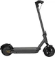 Электросамокат Like.Bike One Max Black (2001000170111) - изображение 3