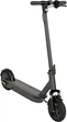Электросамокат Like.Bike One Max Black (2001000170111) - изображение 4