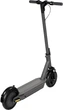 Электросамокат Like.Bike One Max Black (2001000170111) - изображение 5