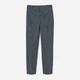 Брюки женские H&M XAZ231274VAUI 32 Черные (DD8000004898094) - изображение 1