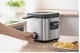 Фритюрниця SENCOR SFR 6200SS - зображення 10
