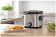 Фритюрниця SENCOR SFR 6200SS - зображення 11