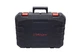 Перфоратор електричний Vega Professional VH-2150Е - зображення 4