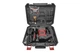 Перфоратор електричний Vega Professional VH-2150Е - зображення 6