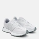 Женские кроссовки New Balance 327 WS327MT1 40 (8.5US) 25.5 см Серые (195173961262) - изображение 2