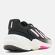 Женские кроссовки Adidas Ozelia W H04266 39.5 (6 UK) 24.5 см Cblack/Clpink/Ftwwht (4064047232486) - изображение 4