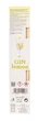 Ароматизатор для дома Sweet Home COCKTAIL GIN LEMON 100 мл - изображение 2