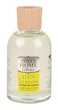 Ароматизатор для дома Sweet Home COCKTAIL GIN LEMON 100 мл - изображение 3