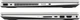 Ноутбук HP Pavilion x360 14-dh0030ur (7VS80EA) Silver - зображення 5