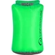 Гермомішок Lifeventure Ultralight Dry Bag 55 L (59670) - зображення 1