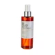 Тонер для обличчя відновлюючий Missha Bee Pollen Renew Treatment 50 мл (8809581451216) - зображення 1