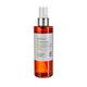 Тонер для обличчя відновлюючий Missha Bee Pollen Renew Treatment 50 мл (8809581451216) - зображення 3