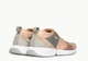 Кросівки Liu Jo Yulia 01 Sneaker 36 Рожеві (B69045TX02200006) - зображення 3