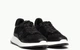 Кросівки Liu Jo Asia 06 Sneaker 37 Платиново-чорні (B69009TX04822222) - зображення 2