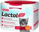 Сухе молоко для кошенят Beaphar Lactol Kitty Milk 250 г (8711231152483) - зображення 2