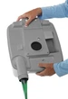 Біотуалет Thetford Porta Potti 145 - зображення 7