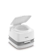 Біотуалет Thetford Porta Potti 145 - зображення 1