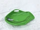 Крижанка Prosperplast BIG M Зелена (5905197069081) - зображення 2