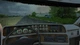 Гра Rig n Roll для ПК (Ключ активації Steam) - изображение 2