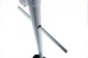 Зонт садовый TE-007-220 голубой Time Eco - изображение 4