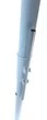 Зонт Time Eco ТЕ-007-220 (4001831143108) - изображение 8