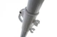 Зонт садовый TE-007-220 голубой Time Eco - изображение 8