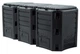 Компостер садовий Prosperplast Module Compogreen 1200L black PIKSM1200C-S411 - зображення 1