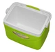 Автохолодильник Tokyo Plast Pinnacle Prudence 30 л 12/240 В Салатовий (8906053362008_Lime) - зображення 2