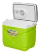 Автохолодильник Tokyo Plast Pinnacle Prudence 30 л 12/240 В Салатовий (8906053362008_Lime) - зображення 3